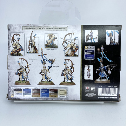 93931702-7686-45d1-9e8e-6beb55c8c1c0