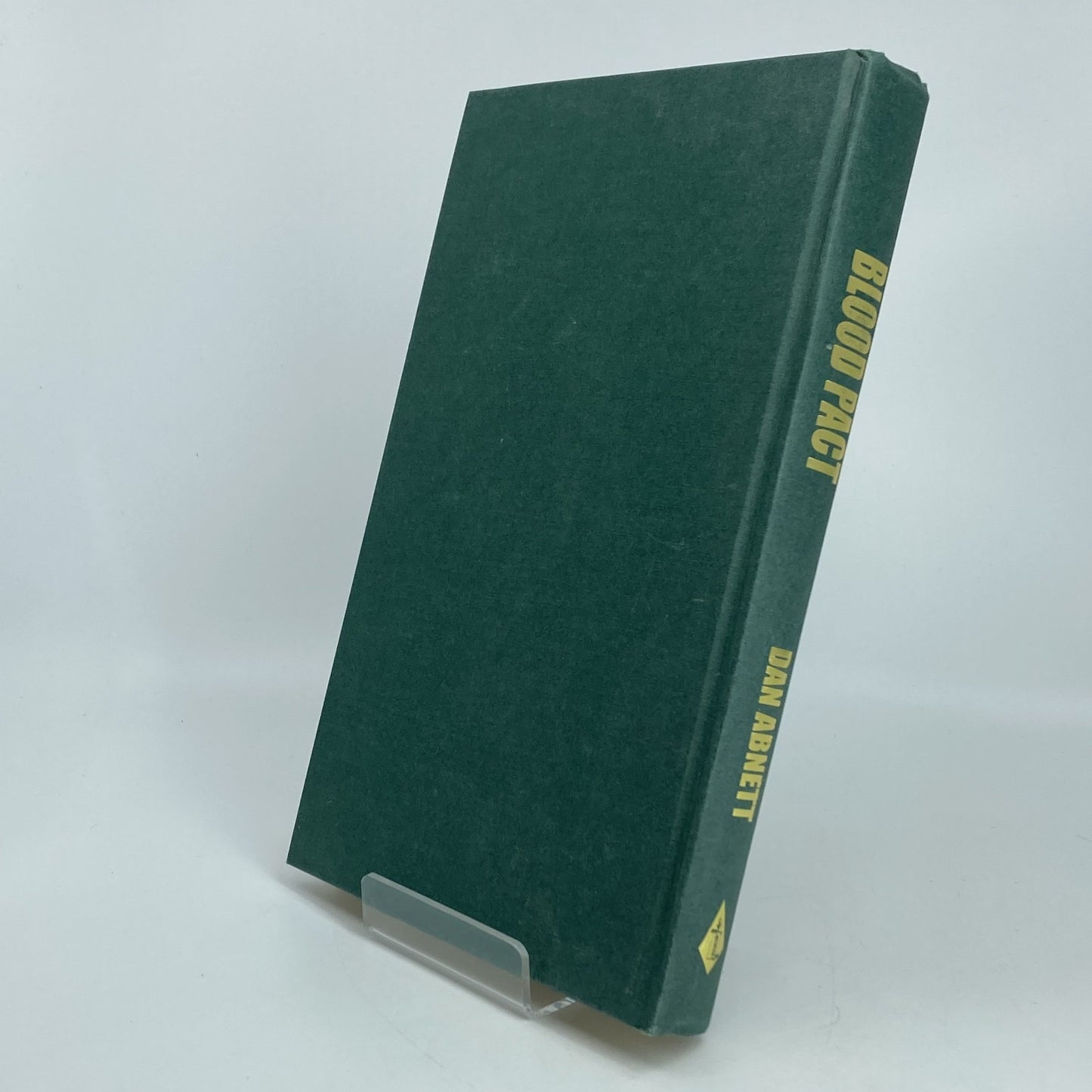 9393e6d4-d0ef-455a-b68b-ddaf7d47f7d0