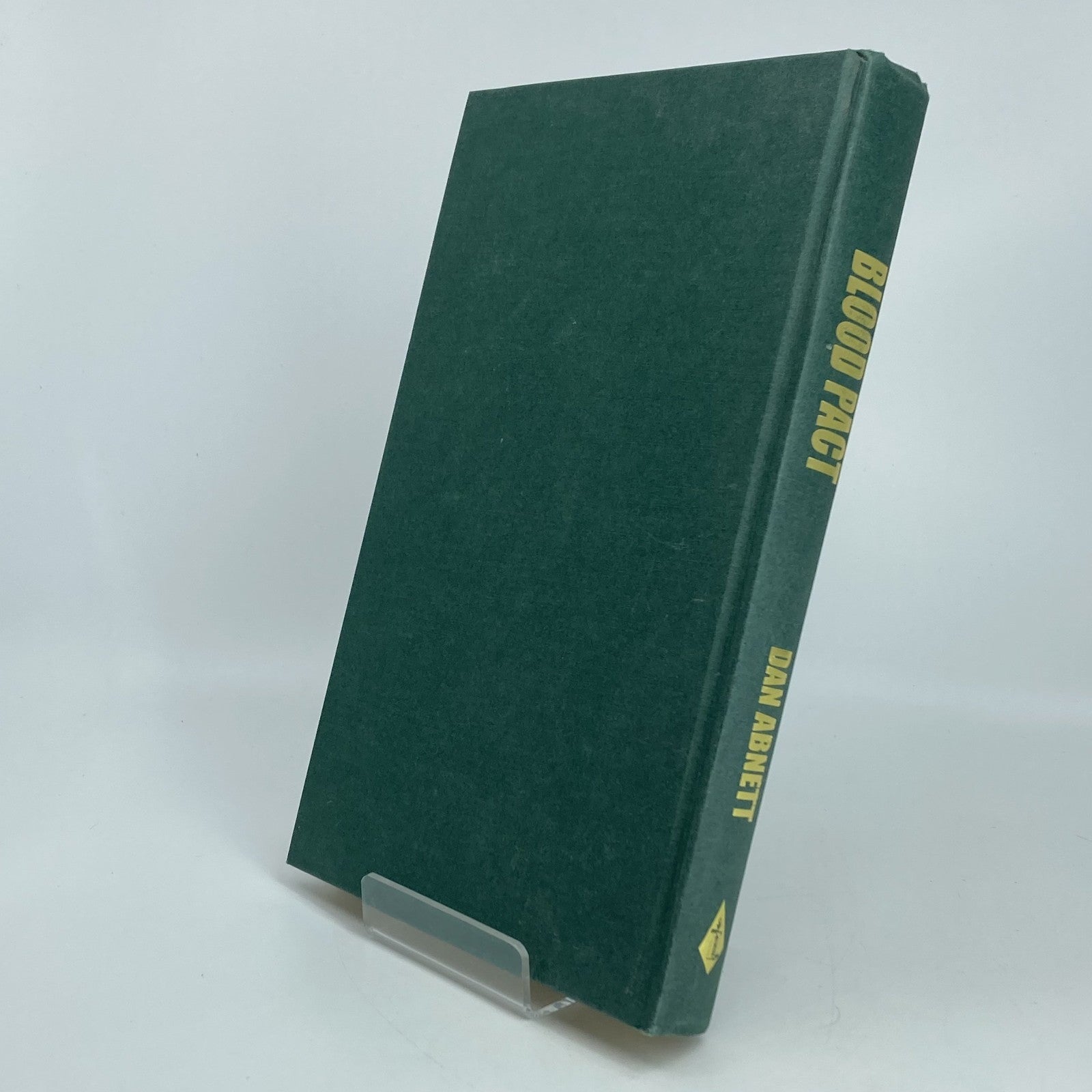 9393e6d4-d0ef-455a-b68b-ddaf7d47f7d0