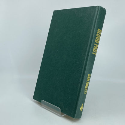 9393e6d4-d0ef-455a-b68b-ddaf7d47f7d0