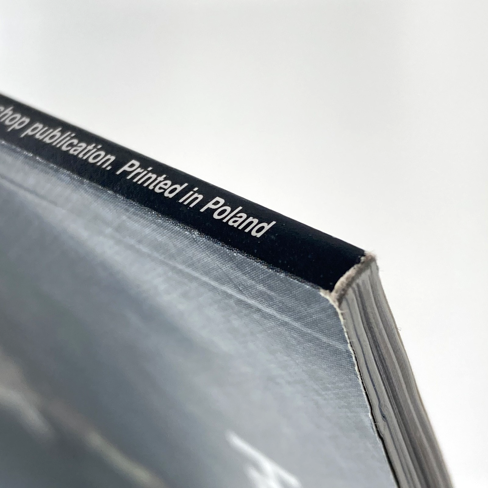 93953158-f2ff-4966-97a7-adc8354941fb