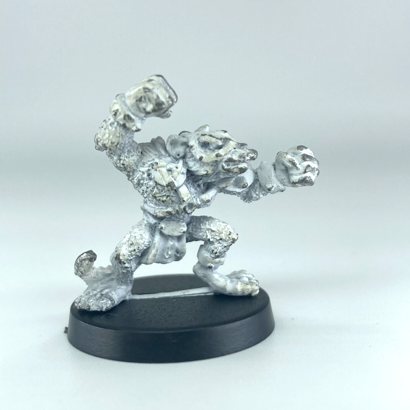 93959ea2-eb72-482a-b72e-0499b282d076