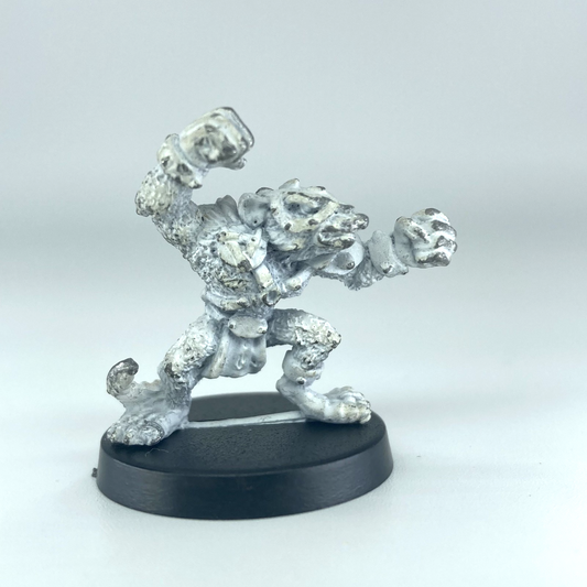 93959ea2-eb72-482a-b72e-0499b282d076