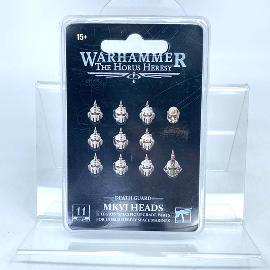 9396d12a-5400-4b3a-8132-91f2a0dcf981