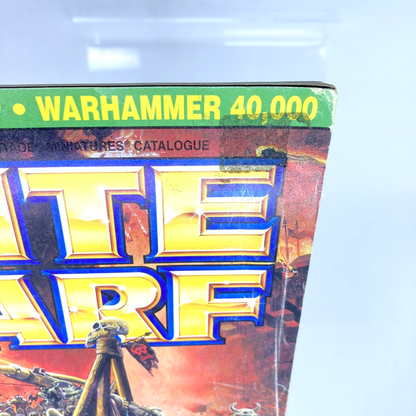 93992fec-d133-404a-8d5c-72f9d44f3bc2