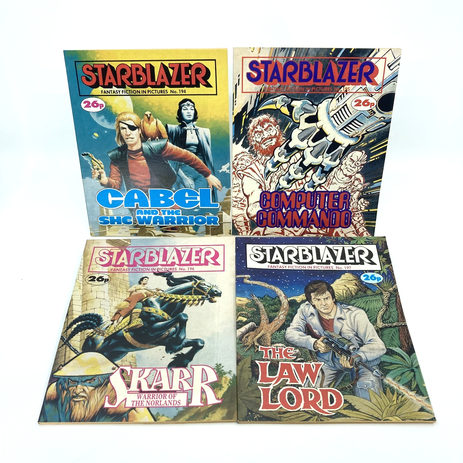 939c3c5b-ea4b-4f88-a179-323b6ed24605