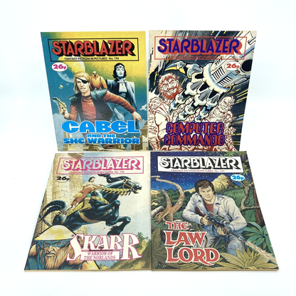 939c3c5b-ea4b-4f88-a179-323b6ed24605