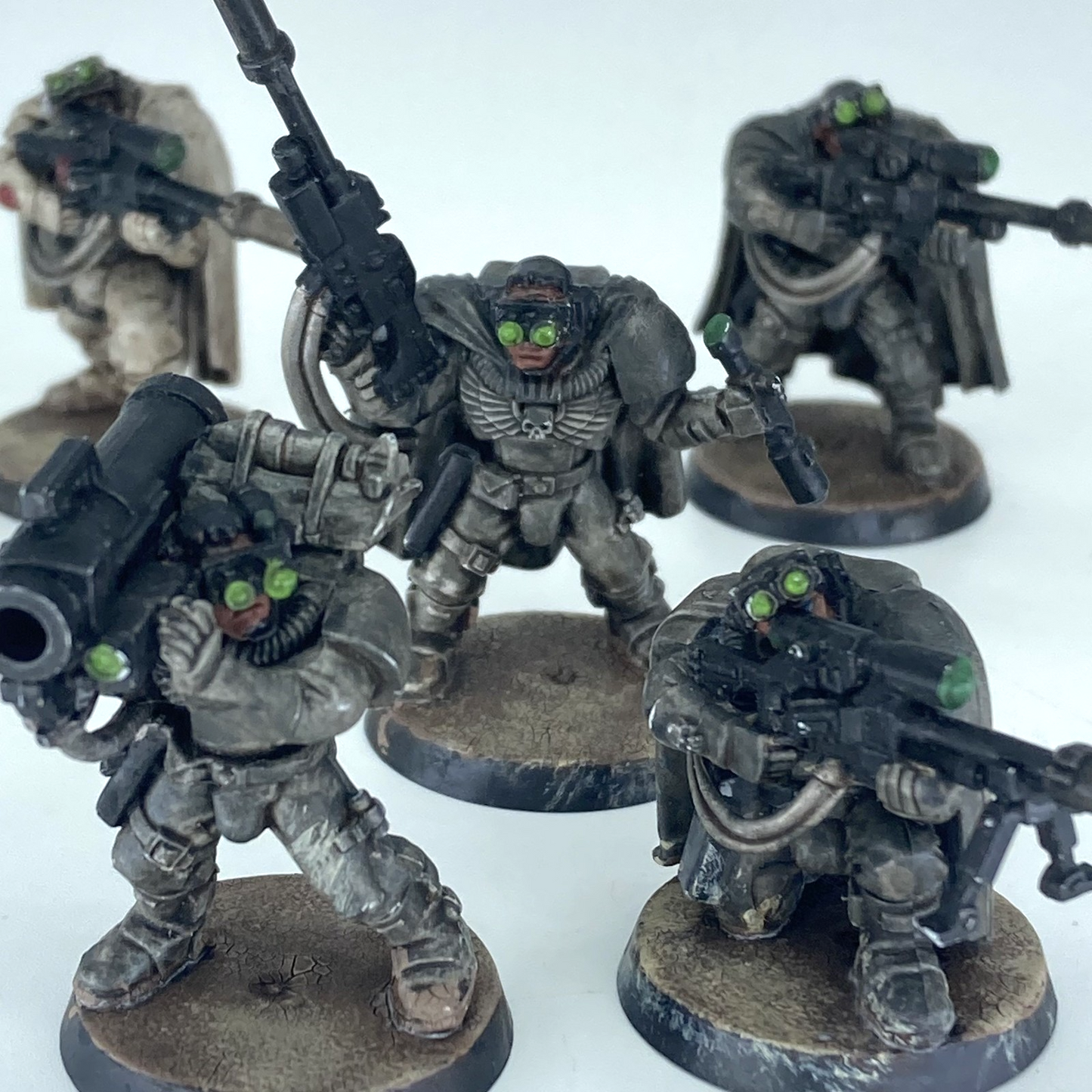 939d4eda-0c4e-4a11-bebb-d7bf5a20e9c8