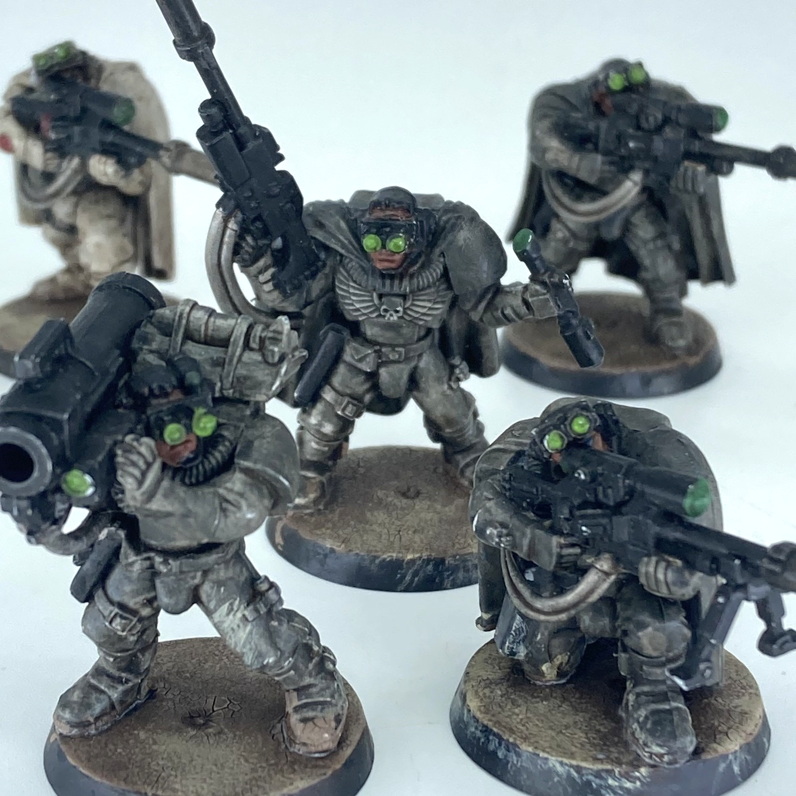 939d4eda-0c4e-4a11-bebb-d7bf5a20e9c8