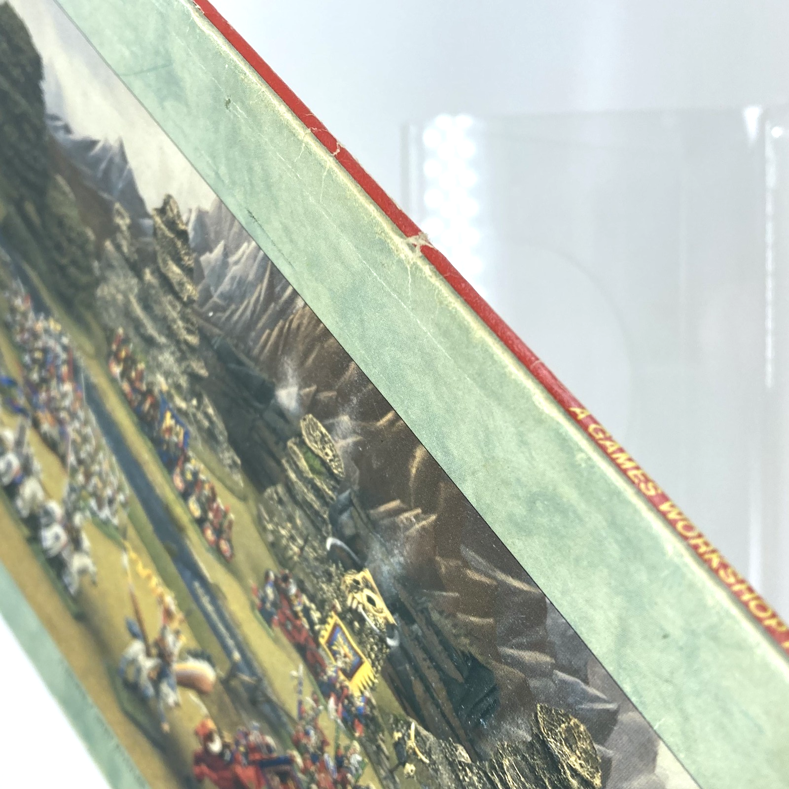 939dda9d-3d3d-408b-8196-6328423dbb8e