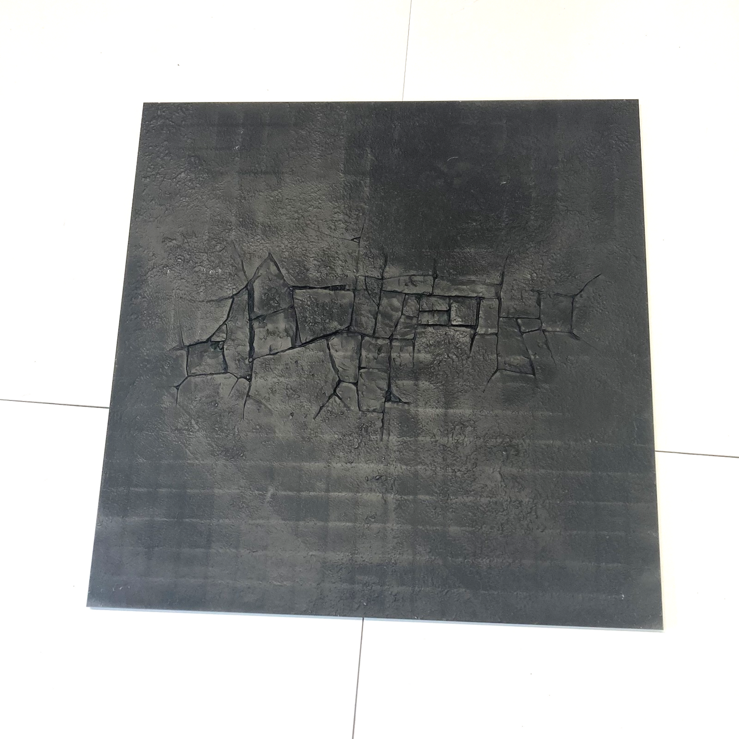 93a1ebf9-8078-46fb-9c92-c65be0e1b66a