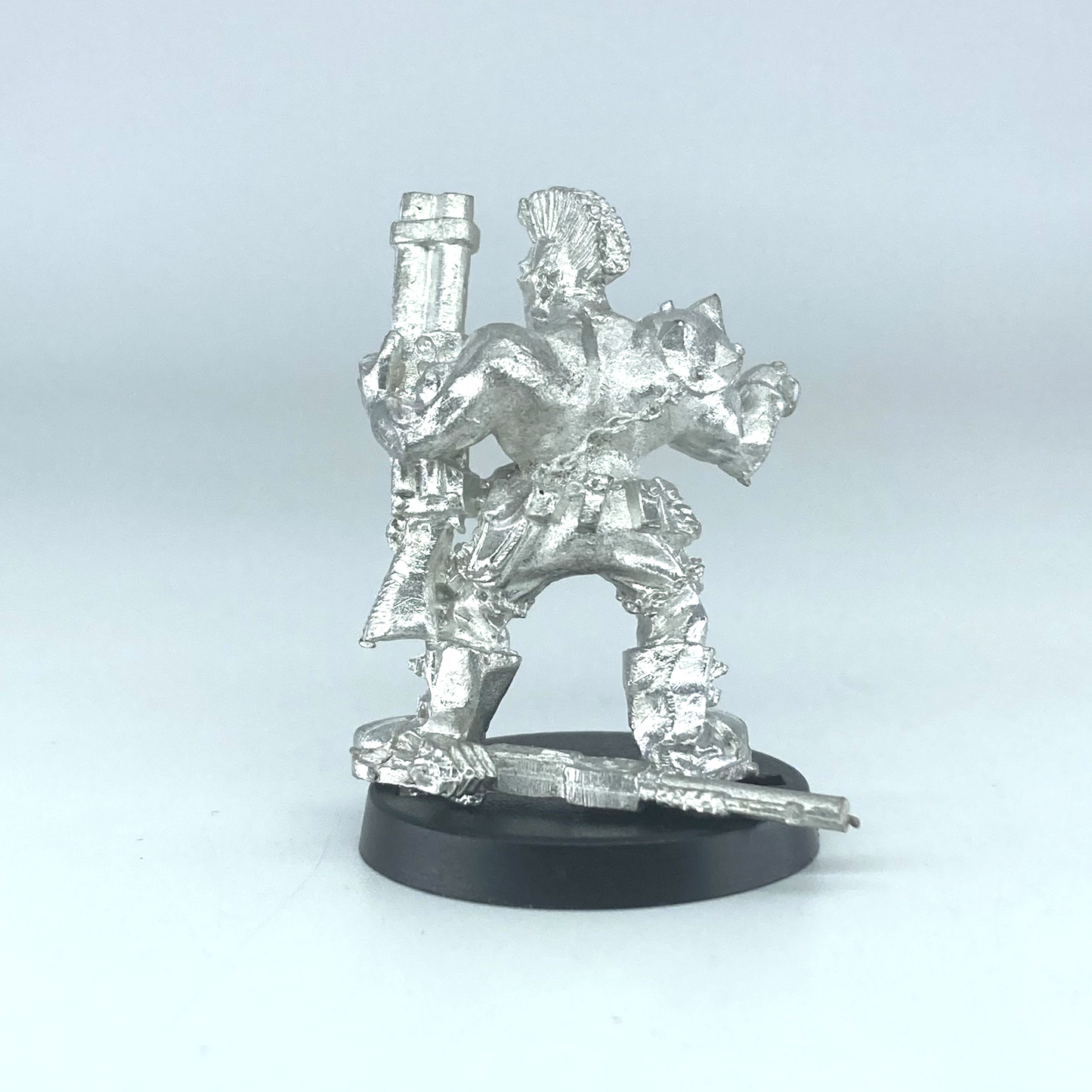 93abbb6e-246c-44ee-9385-9acf5fb65a09