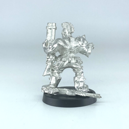 93abbb6e-246c-44ee-9385-9acf5fb65a09