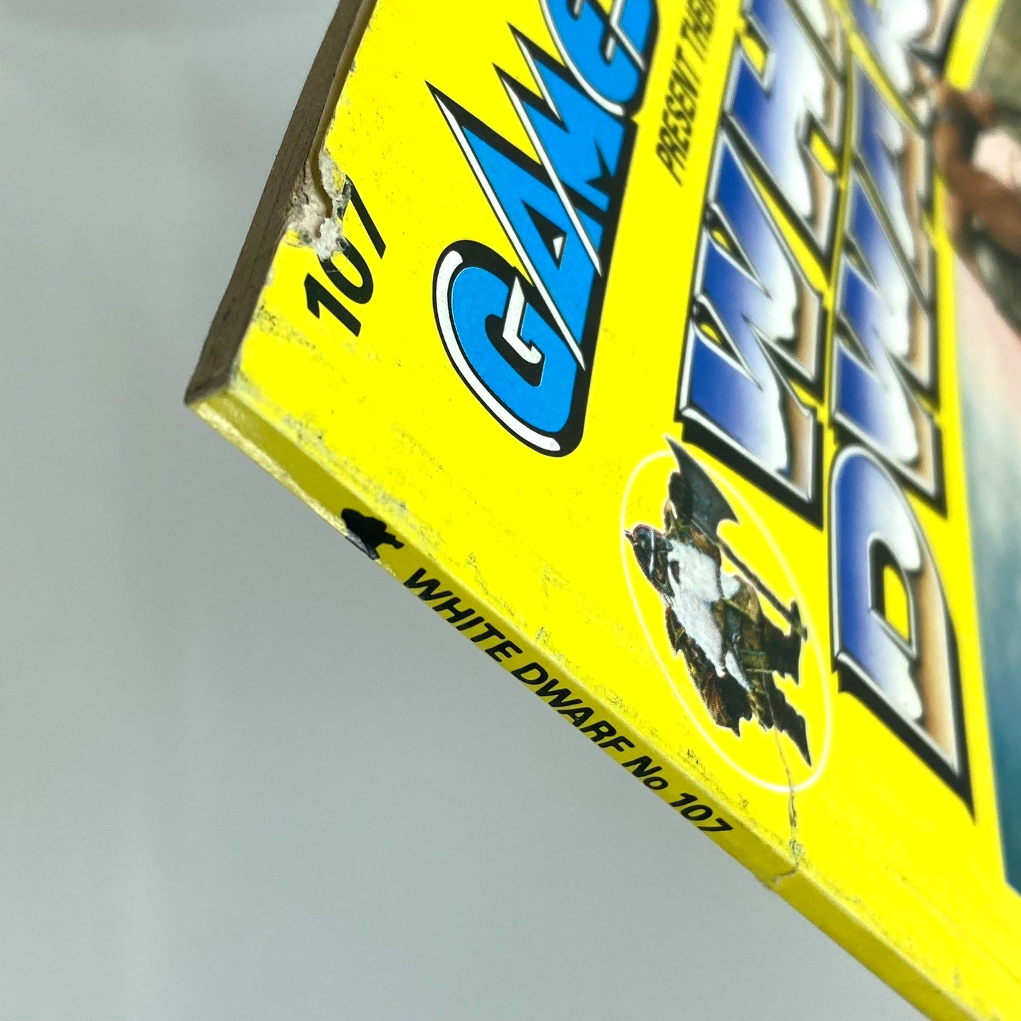 93ac4d76-417c-426b-ad6a-a0c41a6bd818