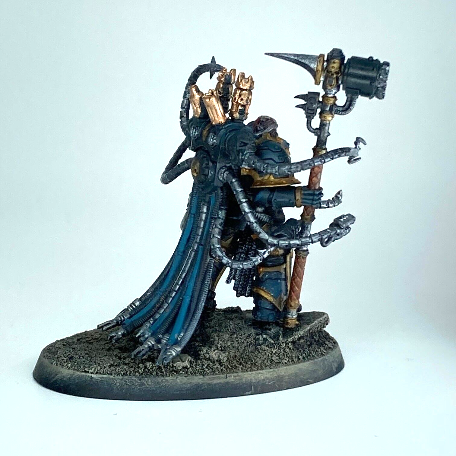 93b097b7-1fbf-43bf-88a2-e1afaf973a9a