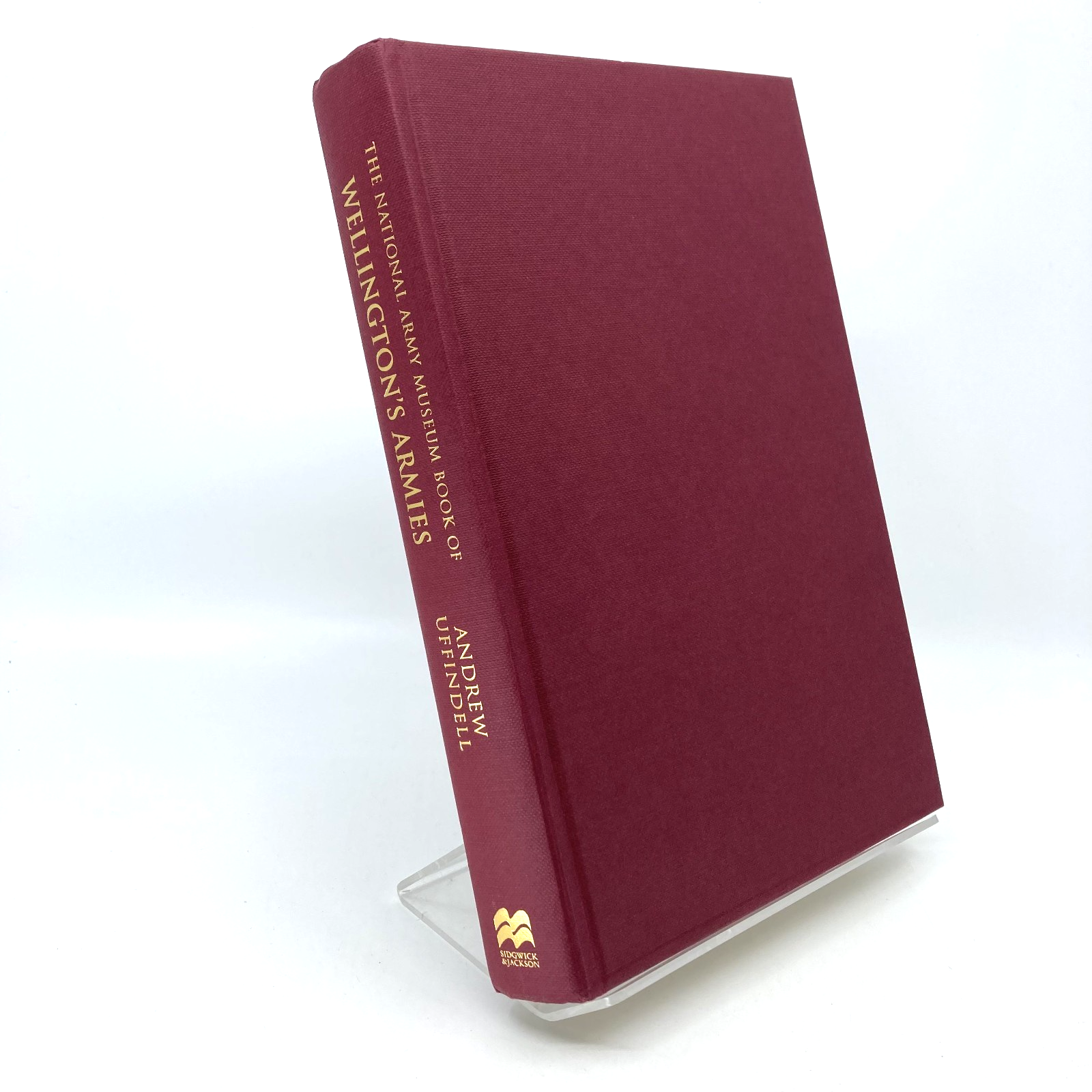 93b097bc-3683-45e2-b536-e1f5209ec99e