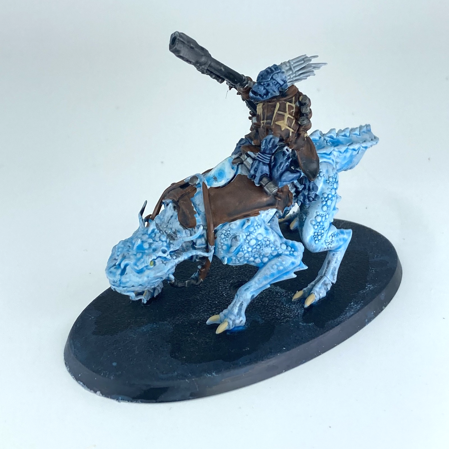 93b262d9-eb23-49af-b6cc-9243f141e362