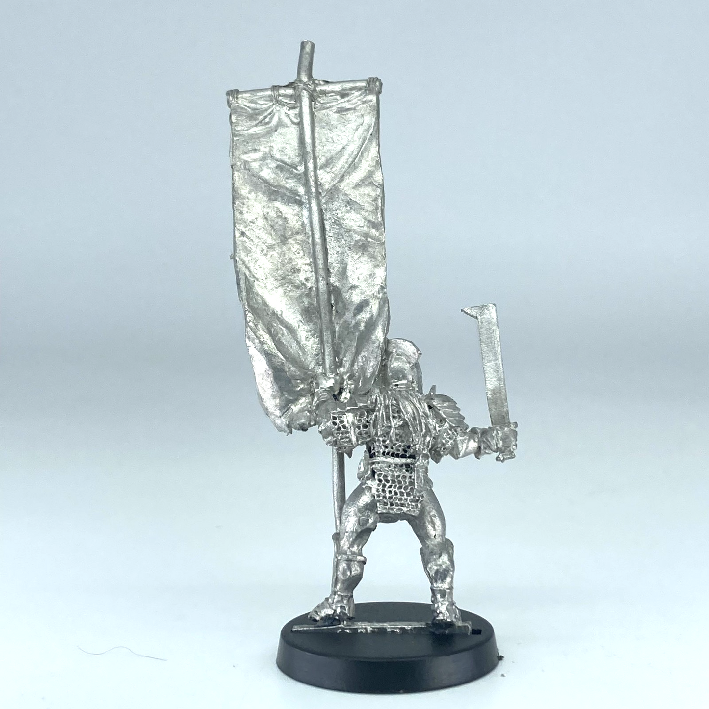 93b5d06f-d077-46e7-a96d-e5deada2111b