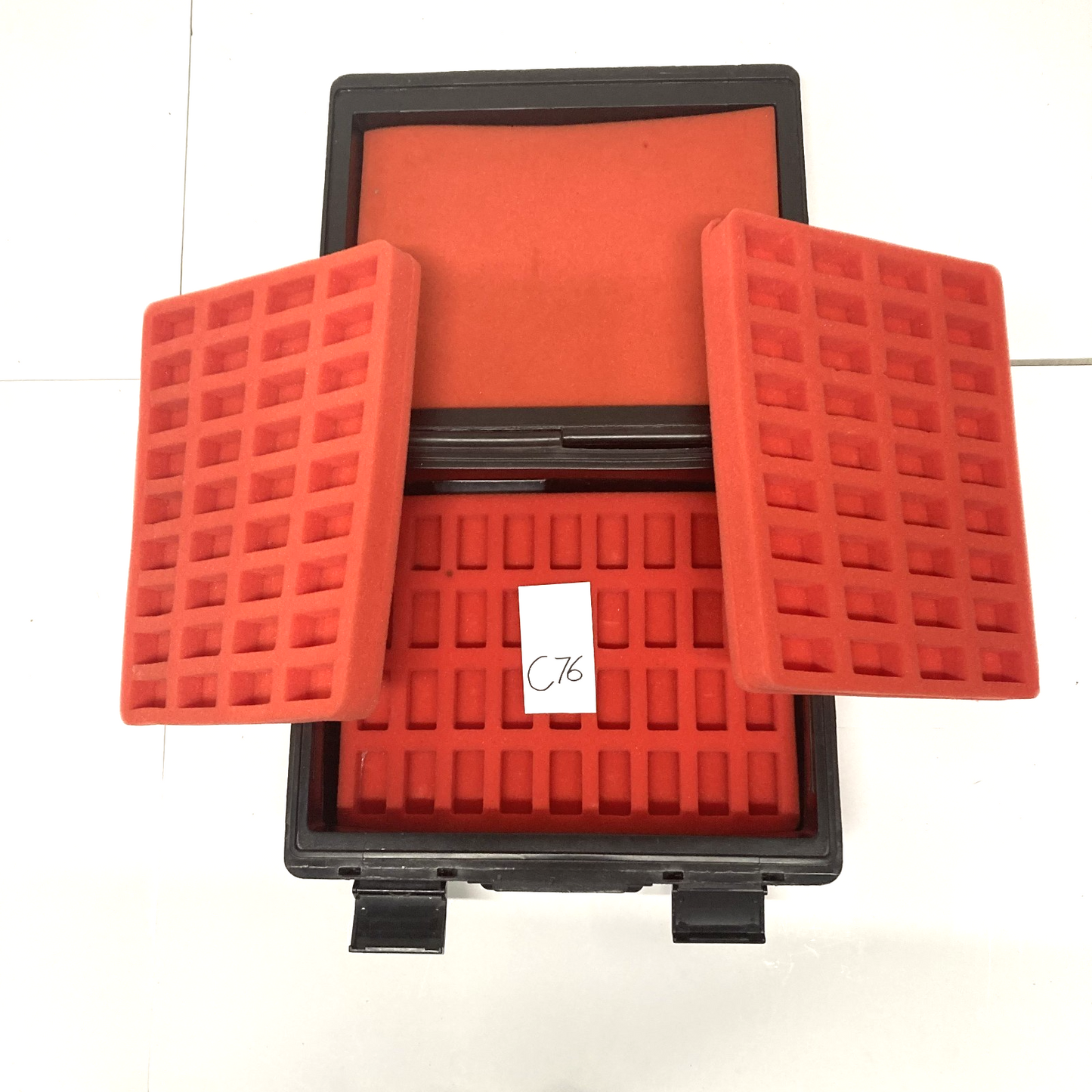 93b649b3-2e60-4ede-8189-ada2f832bcb1