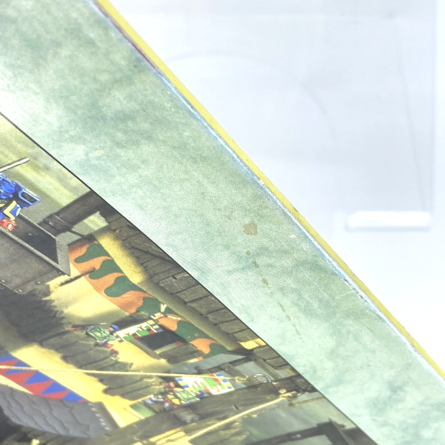 93b76e22-5bce-45eb-8efa-78018e42bb08