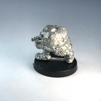 Space Ork Trooper Rogue Trader - Warhammer 40K Classic Metal GW X6242