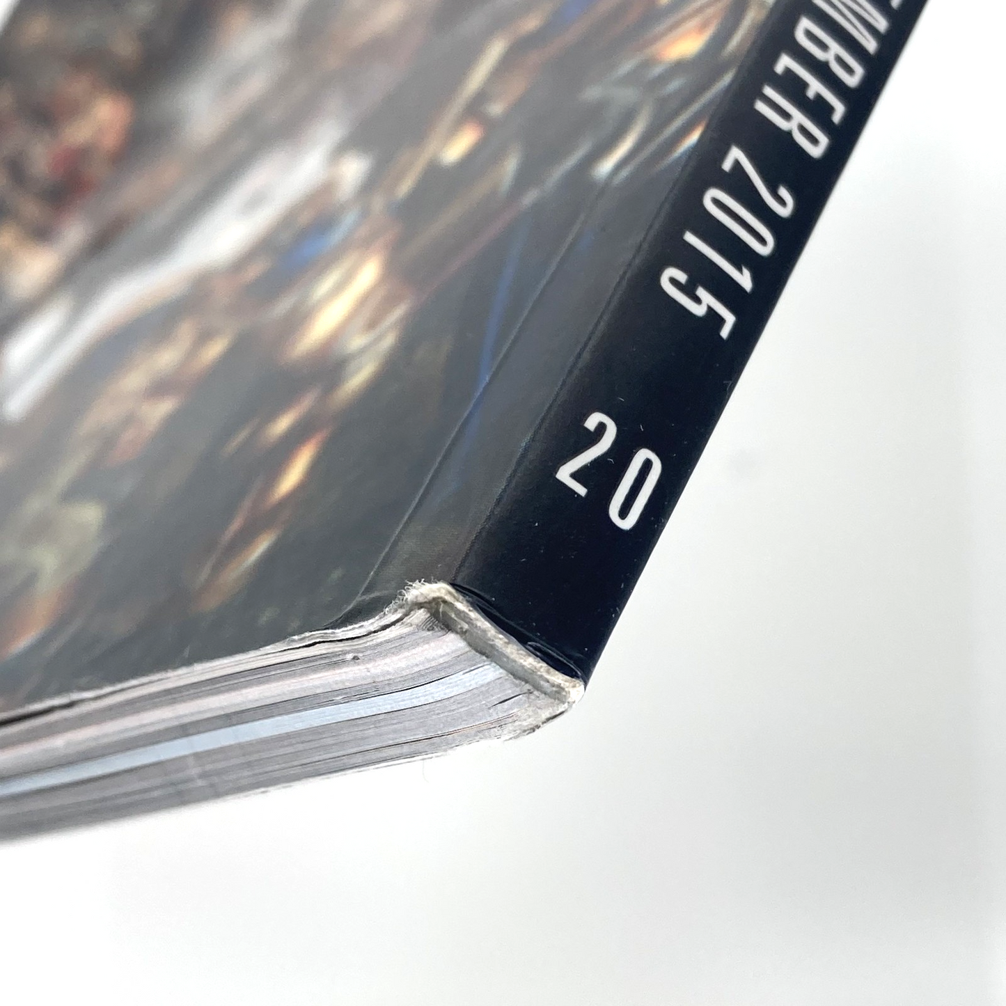 93b98f7d-802f-47c3-8ed7-c83661ecc8df