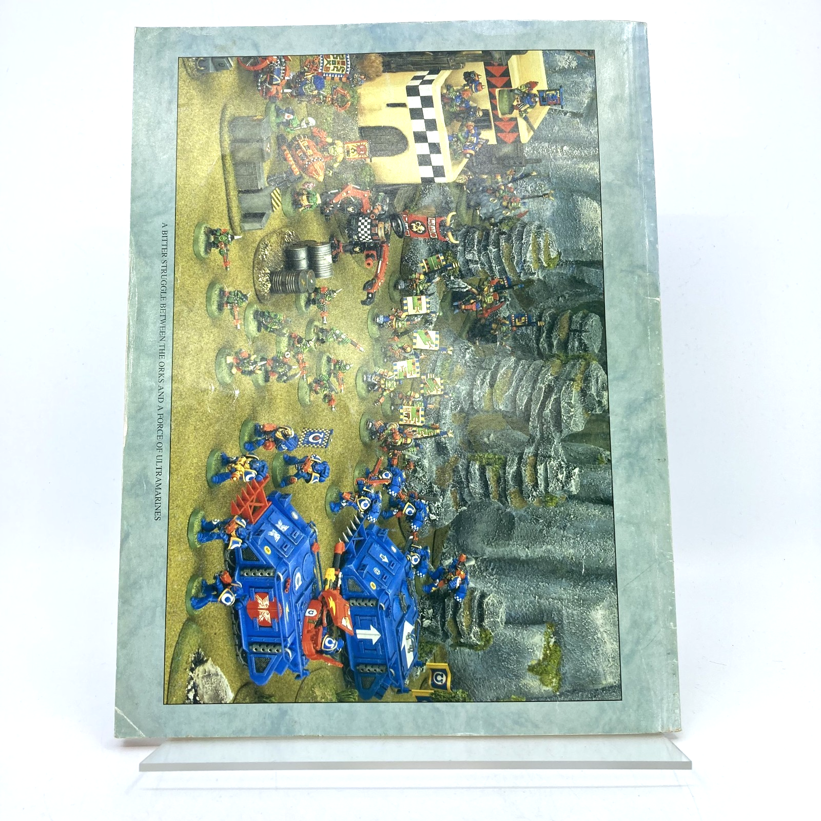 93bb3f71-0b09-48f3-97f8-815b2a9fea82