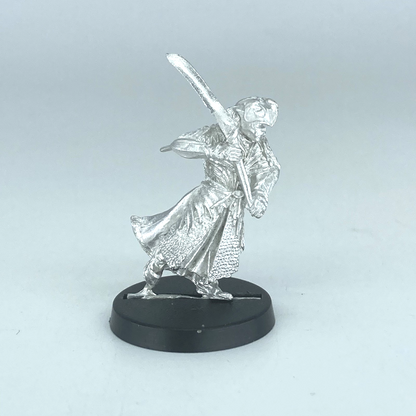 93bd75ab-c482-420f-9b72-1d302a749df4