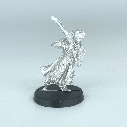 93bd75ab-c482-420f-9b72-1d302a749df4