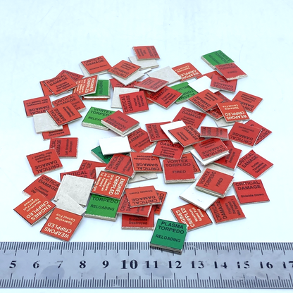 93be9ddf-4a2c-47f0-8647-311e9affaa80