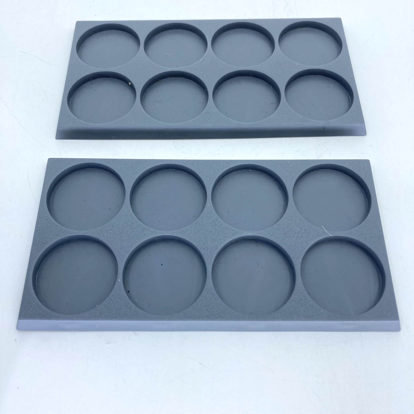 93bfb01f-f1d8-4be8-92b2-68528cce11d7