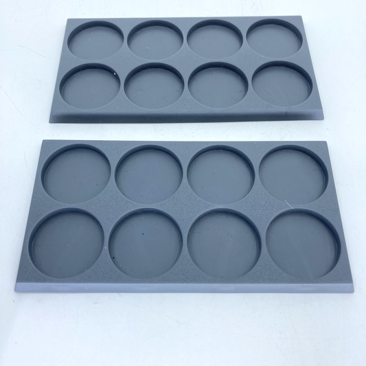 93bfb01f-f1d8-4be8-92b2-68528cce11d7