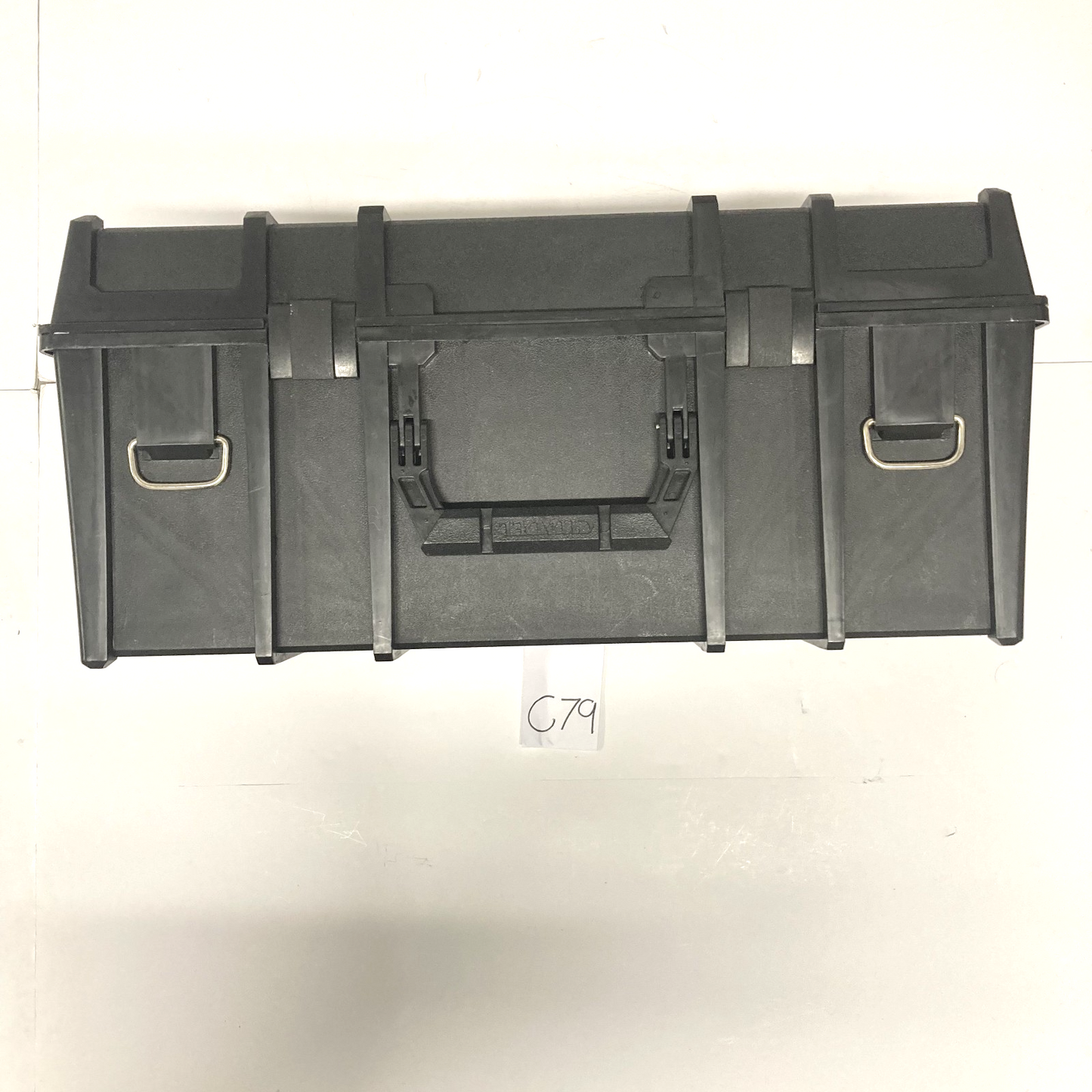 93c11f23-ead0-48c3-b716-d20b3dbd401f