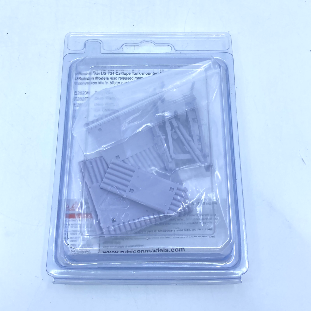 93c173de-56b3-43a1-9c61-2fcfa233152f