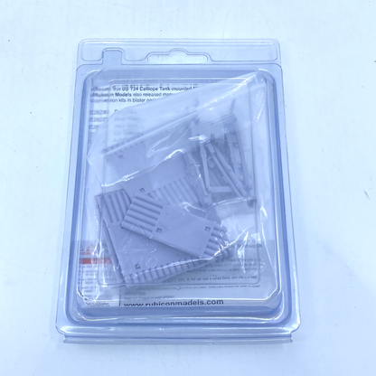 93c173de-56b3-43a1-9c61-2fcfa233152f