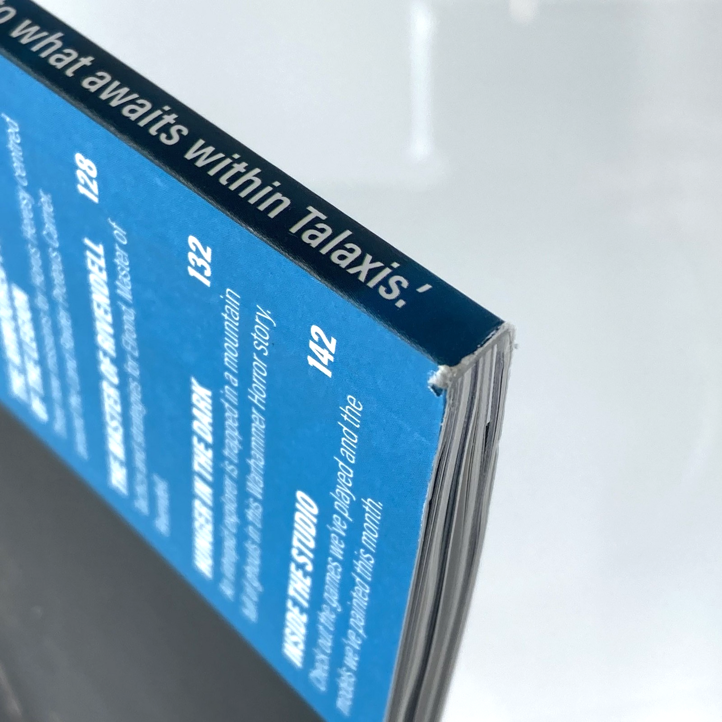 93c32ff3-316c-4cd1-9a01-d032743c3205