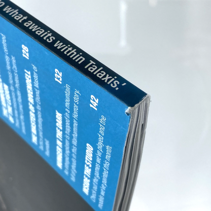 93c32ff3-316c-4cd1-9a01-d032743c3205