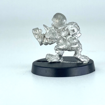 93c33d12-3664-4e98-9eb5-a3c365ee3932