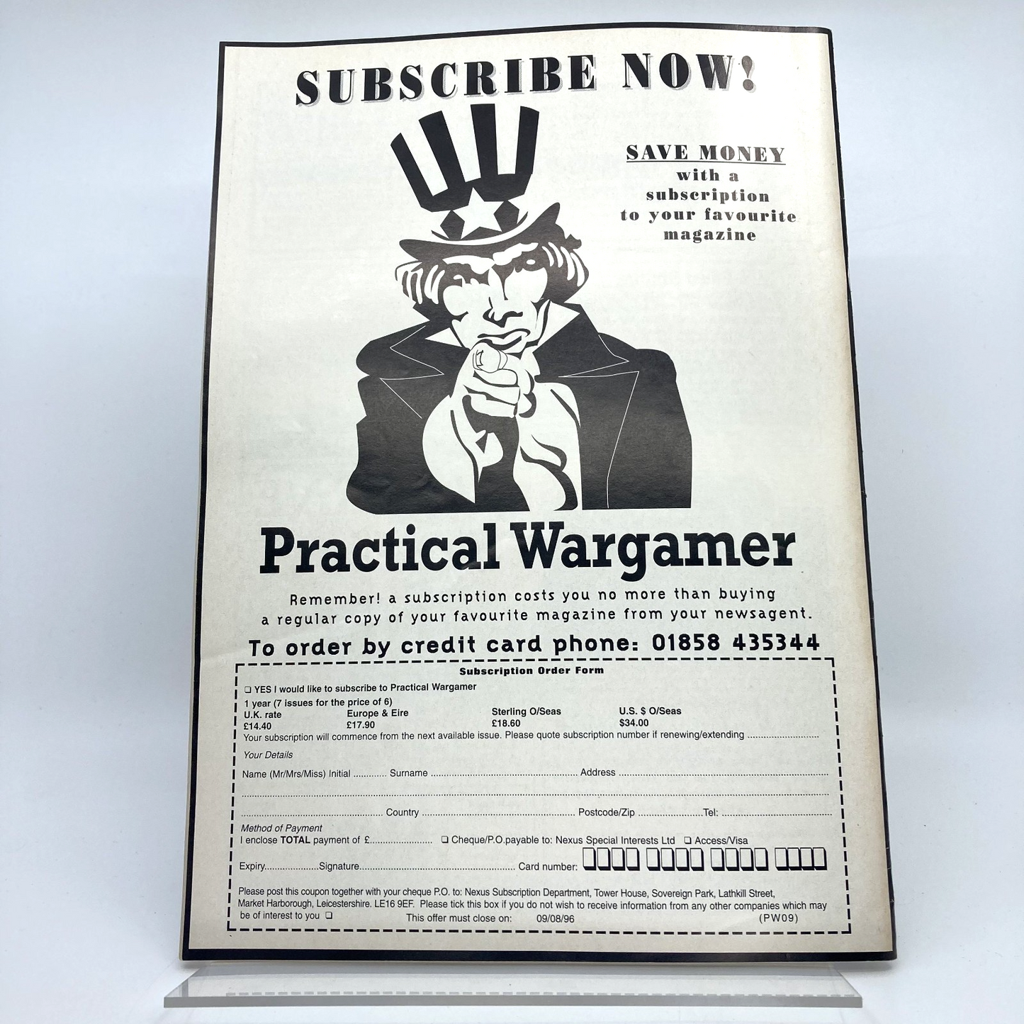 93c46504-5b2a-43ef-85a5-811299164e1a