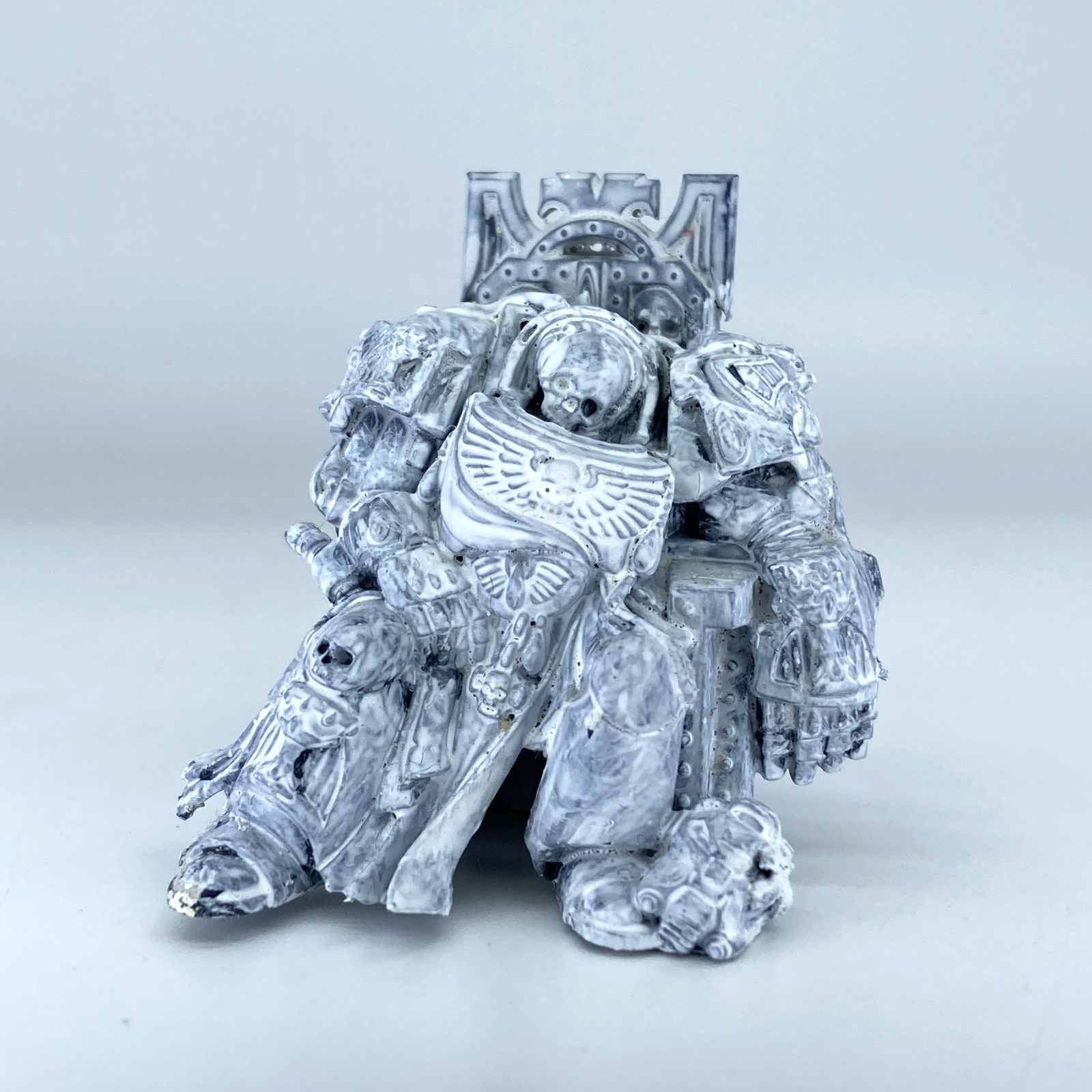 93c54d2b-cb99-4086-aee6-2d57aa17bbdc