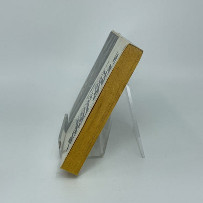 93c6eea4-7040-4807-b318-48a7bfd01920