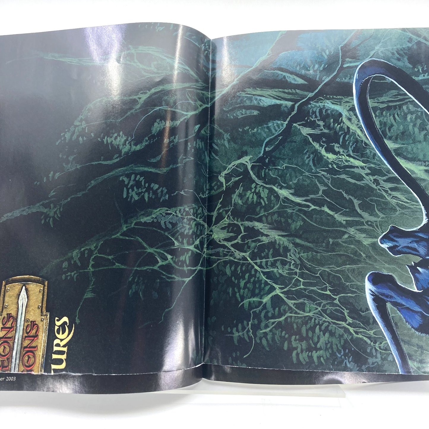 93c8ac49-850d-43ce-bc54-57f5dfa39c08