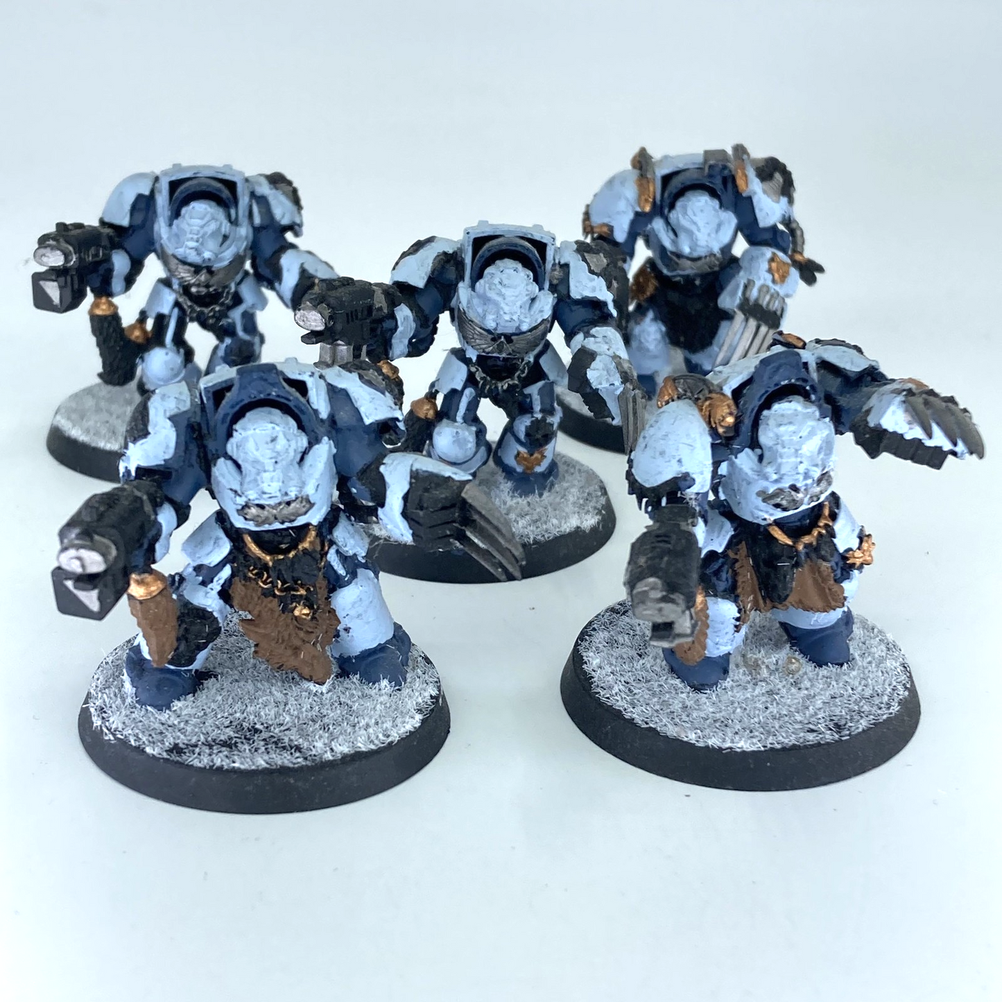 93c8f543-bd35-41ae-85b6-ab2af7047712