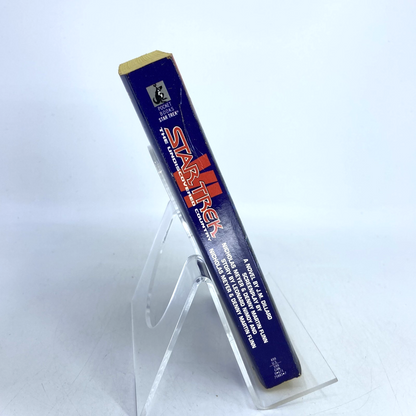 93cb144b-3f20-40db-abbb-603b1c632982