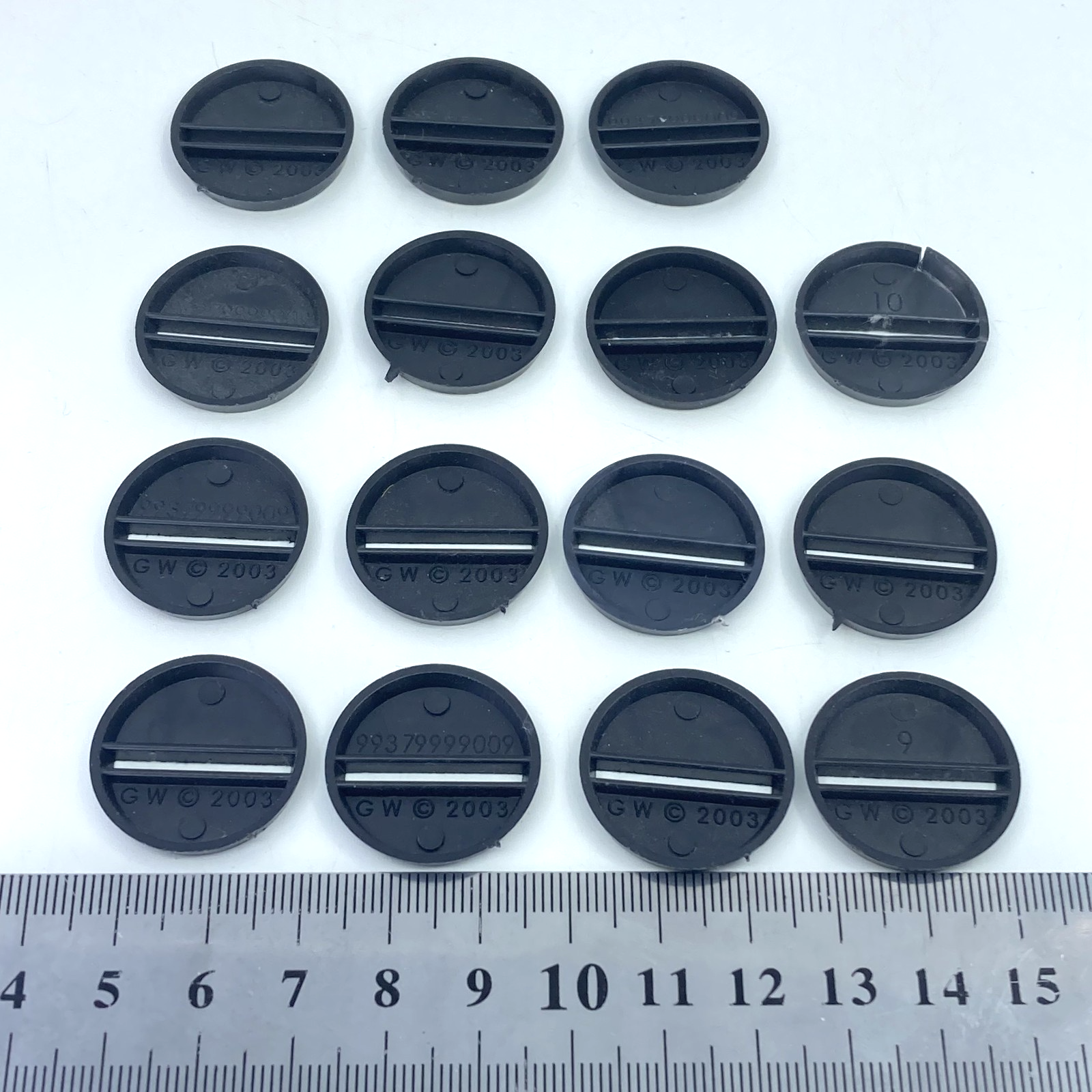 93cedc7a-5a8b-4363-b7b4-4c7c4a0fb259