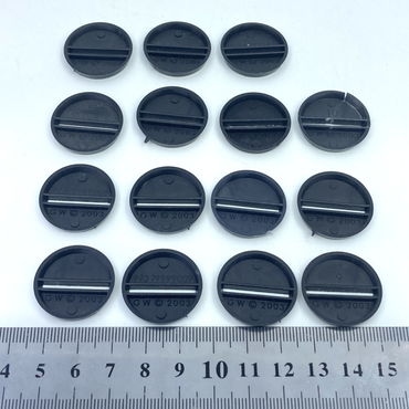 93cedc7a-5a8b-4363-b7b4-4c7c4a0fb259