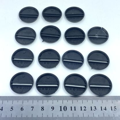 93cedc7a-5a8b-4363-b7b4-4c7c4a0fb259