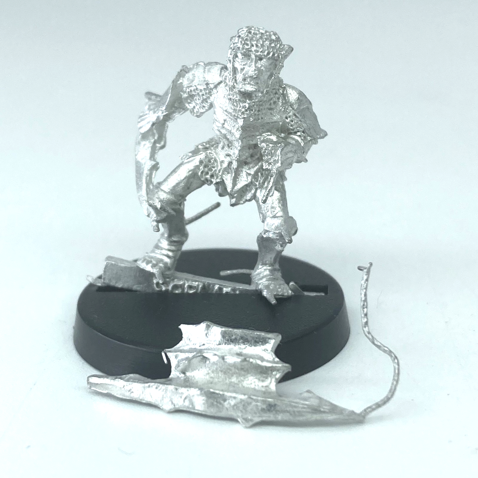 93d0972c-4ae7-4a23-bc58-6b34a45f88ce