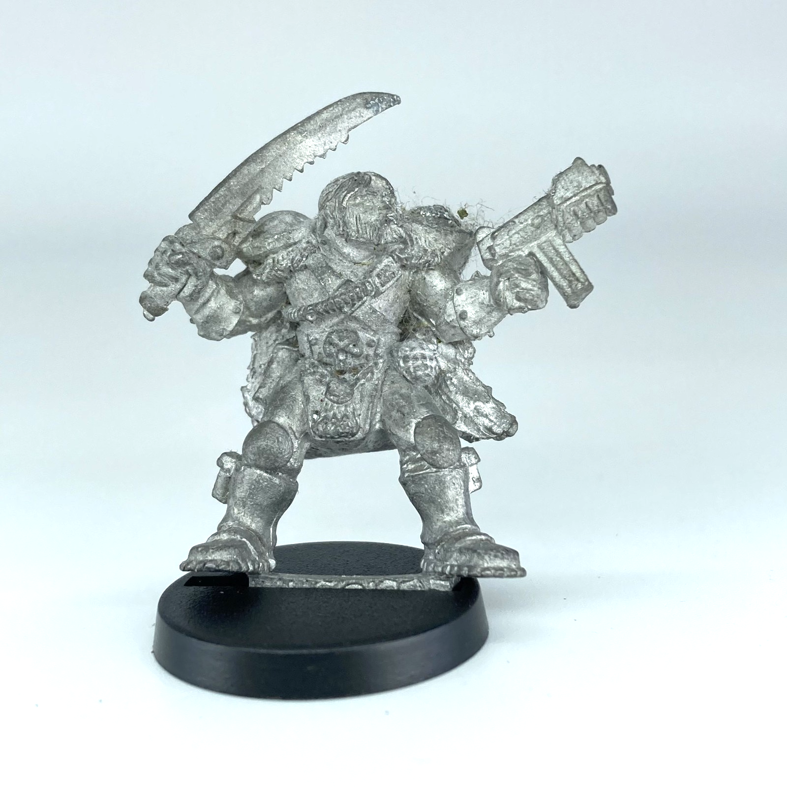 93d28925-8337-42ef-8c12-ca22d201f05c