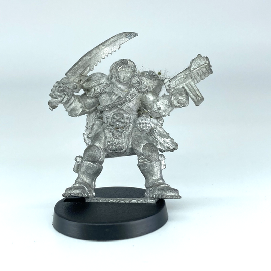 93d28925-8337-42ef-8c12-ca22d201f05c